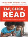 Cover image for Tap, Click, Read